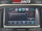 2017 GMC Canyon 4WD SLE