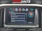 2017 GMC Canyon 4WD SLE