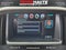 2017 GMC Canyon 4WD SLE