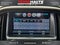 2017 GMC Canyon 4WD SLE