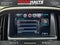 2017 GMC Canyon 4WD SLE