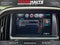 2017 GMC Canyon 4WD SLE