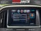 2017 GMC Canyon 4WD SLE