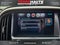 2017 GMC Canyon 4WD SLE