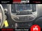 2017 GMC Canyon 4WD SLE