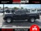 2017 GMC Canyon 4WD SLE