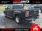 2017 GMC Canyon 4WD SLE