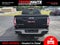 2017 GMC Canyon 4WD SLE