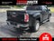 2017 GMC Canyon 4WD SLE