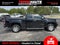 2017 GMC Canyon 4WD SLE