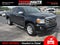 2017 GMC Canyon 4WD SLE