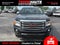 2017 GMC Canyon 4WD SLE