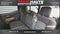 2024 GMC Canyon 4WD AT4