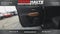 2024 GMC Canyon 4WD AT4