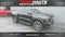 2024 GMC Canyon 4WD AT4