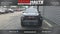 2024 GMC Canyon 4WD AT4