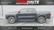2024 GMC Canyon 4WD AT4
