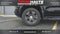 2024 GMC Canyon 4WD AT4
