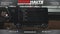 2024 GMC Canyon 4WD AT4
