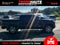 2024 GMC Canyon 4WD AT4