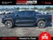 2024 GMC Canyon 4WD AT4