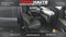 2024 GMC Canyon 4WD AT4