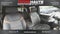 2024 GMC Canyon 4WD AT4