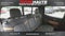 2024 GMC Canyon 4WD AT4