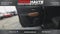 2024 GMC Canyon 4WD AT4