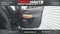 2024 GMC Canyon 4WD AT4