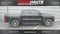 2024 GMC Canyon 4WD AT4