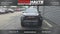 2024 GMC Canyon 4WD AT4