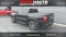 2024 GMC Canyon 4WD AT4