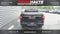 2024 GMC Canyon 4WD AT4