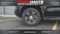 2024 GMC Canyon 4WD AT4