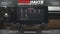 2024 GMC Canyon 4WD AT4