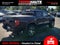 2024 GMC Canyon 4WD AT4