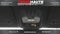 2024 GMC Canyon 4WD AT4