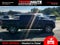 2024 GMC Canyon 4WD AT4