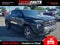 2024 GMC Canyon 4WD AT4