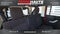 2011 Jeep Wrangler Unlimited Sahara