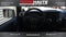 2011 Jeep Wrangler Unlimited Sahara