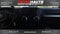 2011 Jeep Wrangler Unlimited Sahara