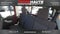 2011 Jeep Wrangler Unlimited Sahara