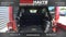 2011 Jeep Wrangler Unlimited Sahara
