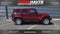 2011 Jeep Wrangler Unlimited Sahara