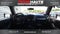 2011 Jeep Wrangler Unlimited Sahara