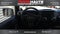 2011 Jeep Wrangler Unlimited Sahara