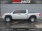 2012 Nissan Titan SV