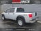 2012 Nissan Titan SV